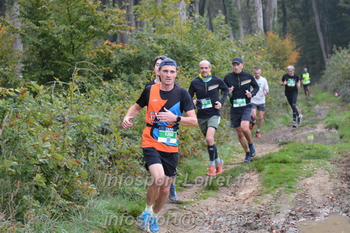 St Gervais2025_FFA/STGERVAIS2025_07662.JPG